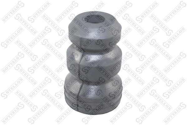 Stellox 11-37015-SX Rear shock absorber bump 1137015SX: Buy near me in Poland at 2407.PL - Good price!