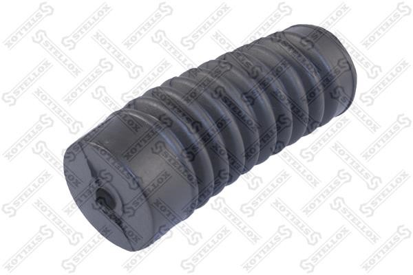 Stellox 11-37016-SX Rear shock absorber boot 1137016SX: Buy near me in Poland at 2407.PL - Good price!