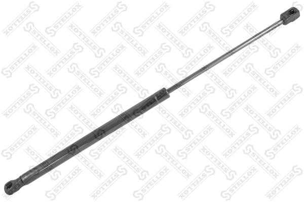 Stellox 11-40124-SX Gas Spring, boot-/cargo area 1140124SX: Buy near me in Poland at 2407.PL - Good price!