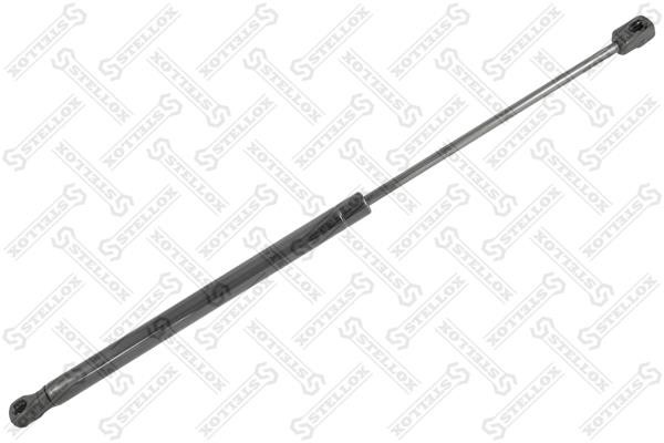 Stellox 11-40124-SX Gas Spring, boot-/cargo area 1140124SX: Buy near me in Poland at 2407.PL - Good price!