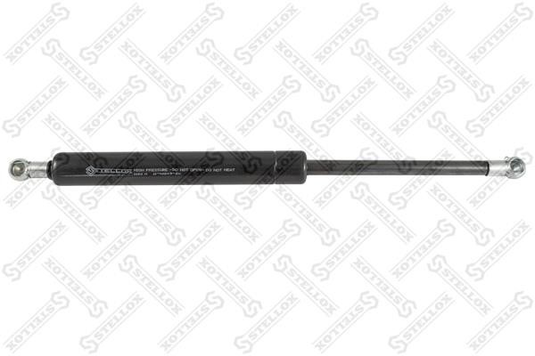 Stellox 11-40249-SX Gas Spring, boot-/cargo area 1140249SX: Buy near me in Poland at 2407.PL - Good price!