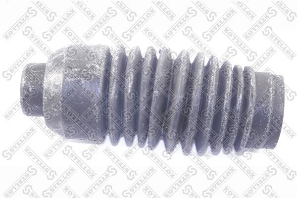 Stellox 11-53011-SX Rear shock absorber boot 1153011SX: Buy near me in Poland at 2407.PL - Good price!
