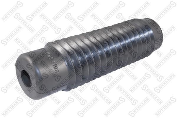 Stellox 11-53022-SX Rear shock absorber boot 1153022SX: Buy near me in Poland at 2407.PL - Good price!