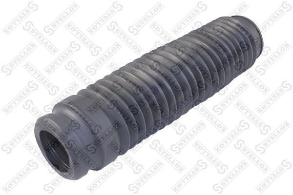 Stellox 11-53024-SX Front shock absorber boot 1153024SX: Buy near me in Poland at 2407.PL - Good price!