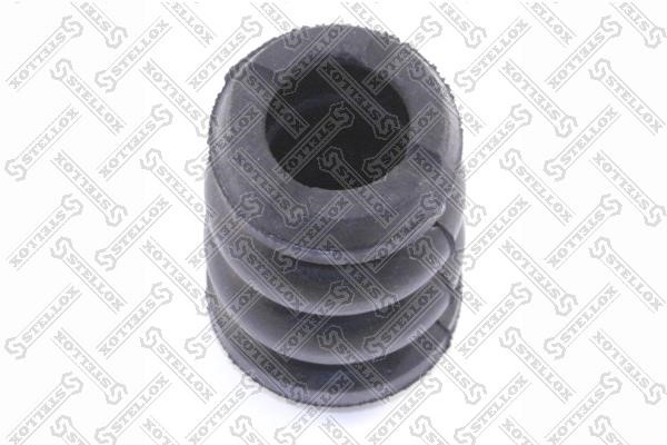 Stellox 11-61011-SX Rubber buffer, suspension 1161011SX: Buy near me in Poland at 2407.PL - Good price!