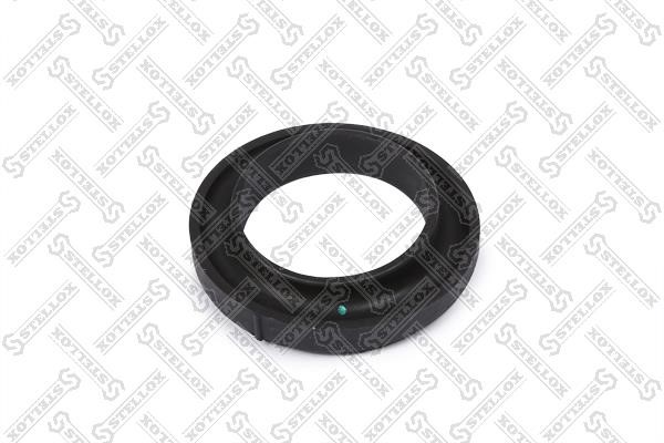 Stellox 11-61044-SX Rubber buffer, suspension 1161044SX: Buy near me in Poland at 2407.PL - Good price!