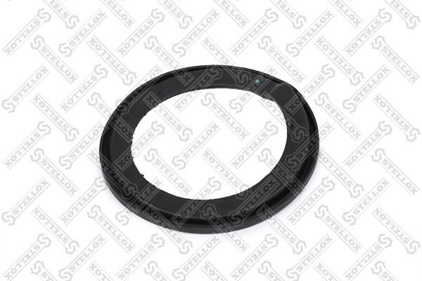 Stellox 11-61046-SX Rubber buffer, suspension 1161046SX: Buy near me in Poland at 2407.PL - Good price!