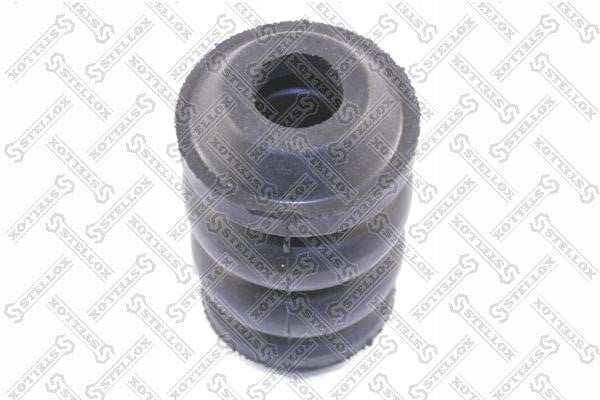 Stellox 11-71006-SX Rubber buffer, suspension 1171006SX: Buy near me in Poland at 2407.PL - Good price!