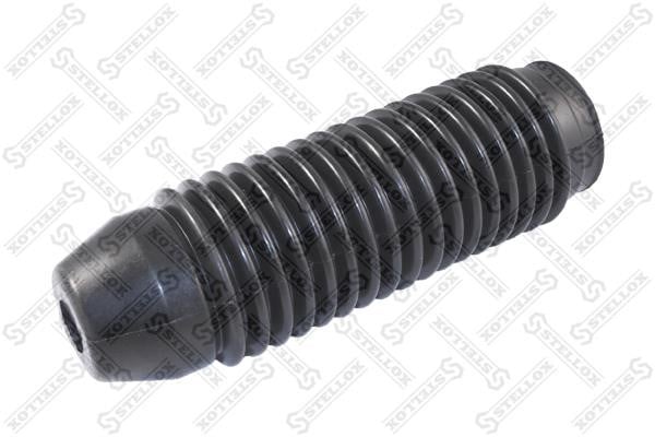 Stellox 11-71011-SX Rear shock absorber boot 1171011SX: Buy near me in Poland at 2407.PL - Good price!