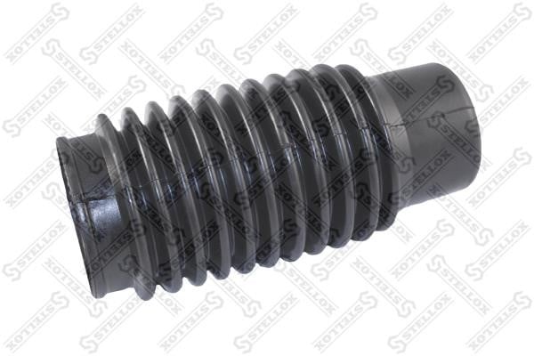 Stellox 11-71020-SX Front shock absorber boot 1171020SX: Buy near me in Poland at 2407.PL - Good price!