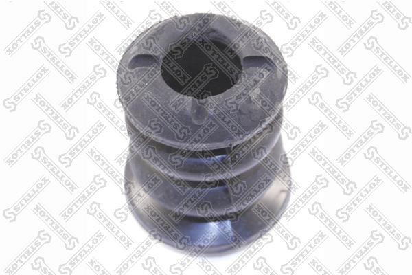 Stellox 11-71025-SX Front shock absorber bump 1171025SX: Buy near me in Poland at 2407.PL - Good price!