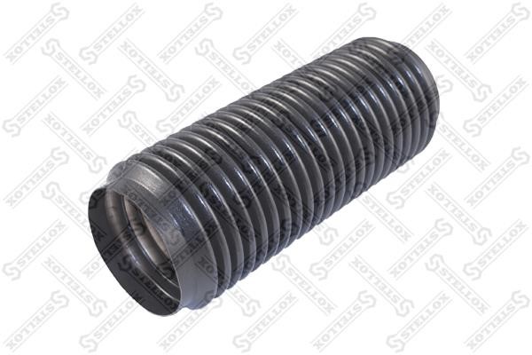 Stellox 11-71046-SX Front shock absorber boot 1171046SX: Buy near me in Poland at 2407.PL - Good price!