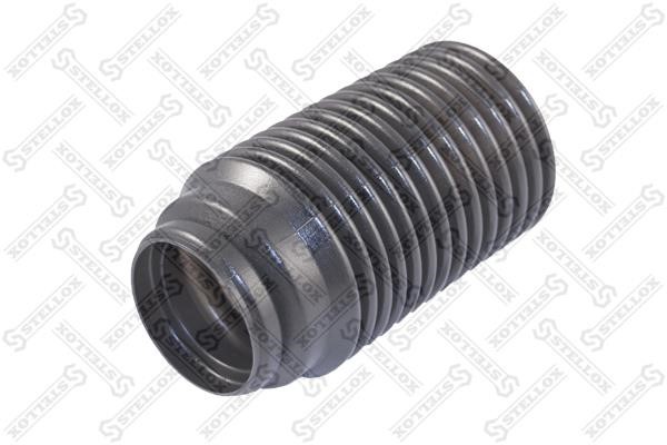 Stellox 11-72016-SX Rear shock absorber boot 1172016SX: Buy near me in Poland at 2407.PL - Good price!