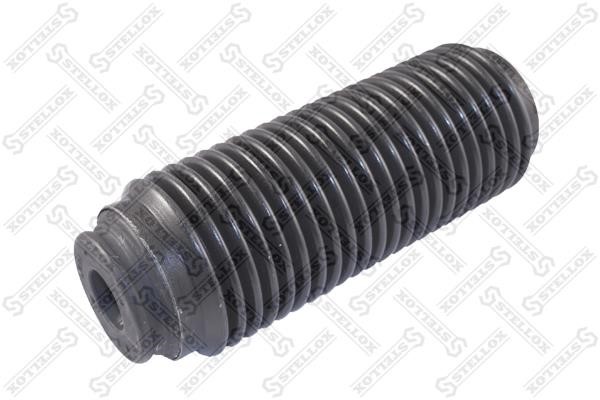 Stellox 11-74013-SX Front shock absorber boot 1174013SX: Buy near me in Poland at 2407.PL - Good price!