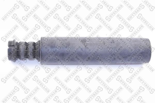 Stellox 11-74028-SX Rear shock absorber bump 1174028SX: Buy near me in Poland at 2407.PL - Good price!