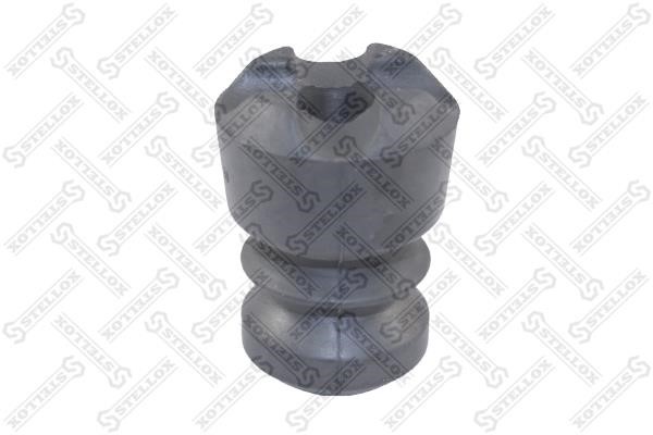 Stellox 11-74032-SX Front shock absorber bump 1174032SX: Buy near me in Poland at 2407.PL - Good price!