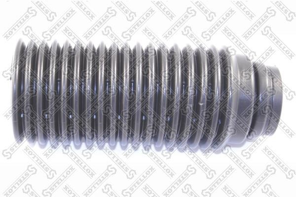 Stellox 11-74041-SX Front shock absorber bump 1174041SX: Buy near me in Poland at 2407.PL - Good price!