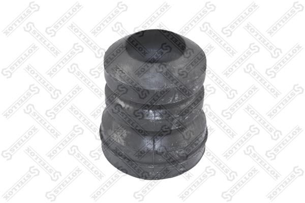 Stellox 11-98001-SX Rear shock absorber bump 1198001SX: Buy near me in Poland at 2407.PL - Good price!