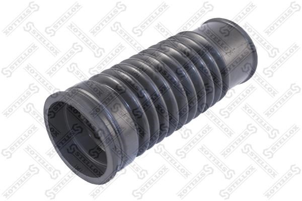 Stellox 11-98008-SX Rear shock absorber boot 1198008SX: Buy near me in Poland at 2407.PL - Good price!