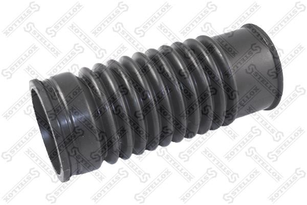 Stellox 11-98035-SX Rear shock absorber boot 1198035SX: Buy near me in Poland at 2407.PL - Good price!