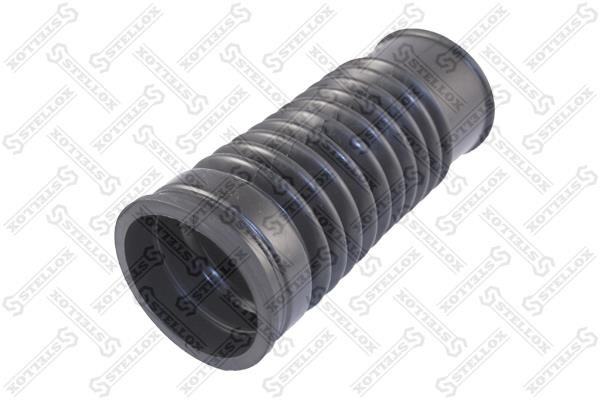 Stellox 11-98049-SX Rear shock absorber boot 1198049SX: Buy near me in Poland at 2407.PL - Good price!