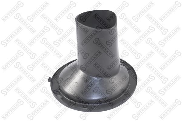 Stellox 11-98088-SX Front shock absorber boot 1198088SX: Buy near me in Poland at 2407.PL - Good price!