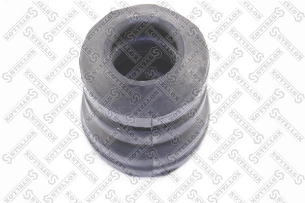 Stellox 11-98089-SX Front shock absorber bump 1198089SX: Buy near me in Poland at 2407.PL - Good price!
