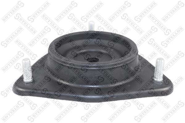 Stellox 12-17147-SX Suspension Strut Support Mount 1217147SX: Buy near me in Poland at 2407.PL - Good price!