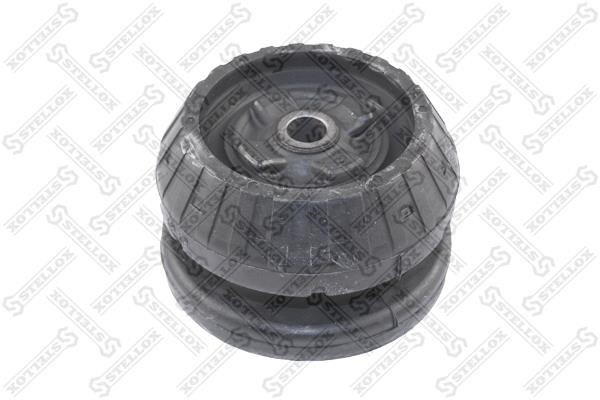 Stellox 12-17376-SX Front Shock Absorber Support 1217376SX: Buy near me in Poland at 2407.PL - Good price!