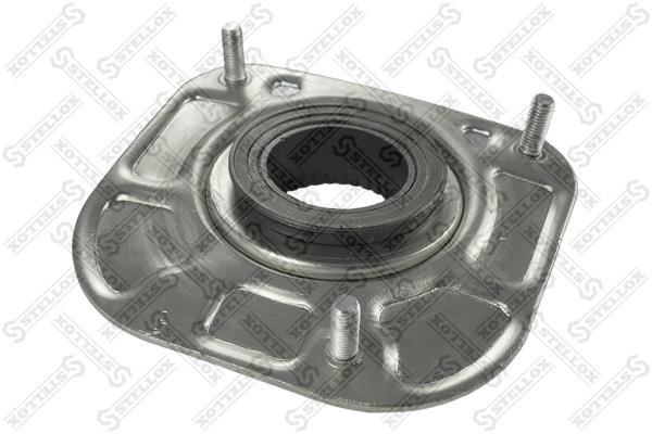 Stellox 12-17378-SX Strut bearing with bearing kit 1217378SX: Buy near me at 2407.PL in Poland at an Affordable price!