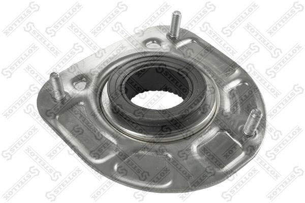 Stellox 12-17390-SX Strut bearing with bearing kit 1217390SX: Buy near me in Poland at 2407.PL - Good price!