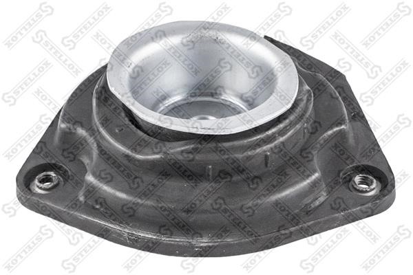 Stellox 12-17435-SX Strut bearing with bearing kit 1217435SX: Buy near me at 2407.PL in Poland at an Affordable price!