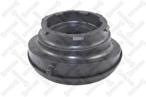 Stellox 12-71050-SX Strut bearing with bearing kit 1271050SX: Buy near me at 2407.PL in Poland at an Affordable price!