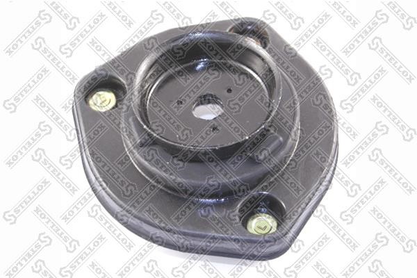 Stellox 12-98010-SX Rear shock absorber support 1298010SX: Buy near me in Poland at 2407.PL - Good price!