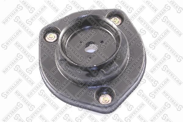 Stellox 12-98012-SX Rear left shock absorber support 1298012SX: Buy near me in Poland at 2407.PL - Good price!