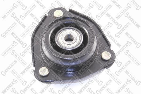 Stellox 12-98036-SX Strut bearing with bearing kit 1298036SX: Buy near me at 2407.PL in Poland at an Affordable price!