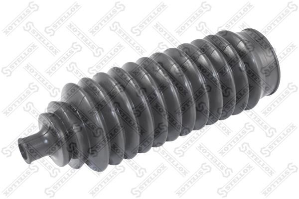 Stellox 14-72001-SX Steering rack boot 1472001SX: Buy near me in Poland at 2407.PL - Good price!