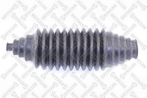 Stellox 14-72003-SX Steering rack boot 1472003SX: Buy near me in Poland at 2407.PL - Good price!