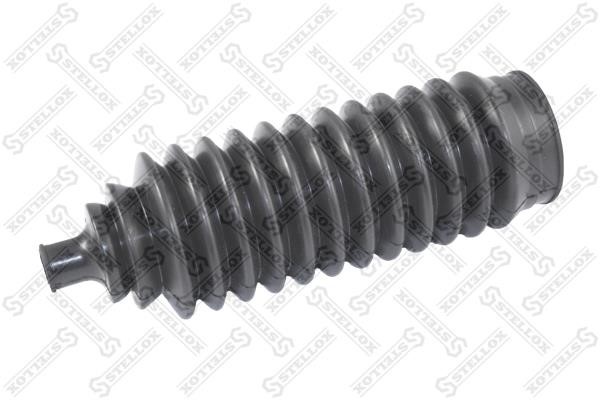 Stellox 14-72007-SX Steering rack boot 1472007SX: Buy near me in Poland at 2407.PL - Good price!