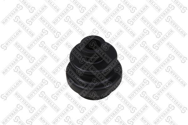 Stellox 13-03062-SX CV joint boot inner 1303062SX: Buy near me in Poland at 2407.PL - Good price!