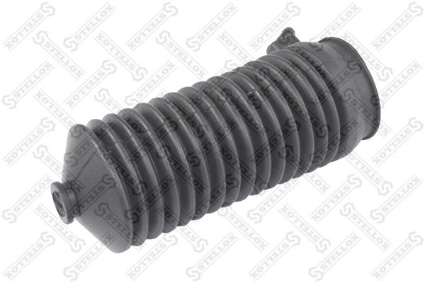 Stellox 14-74010-SX Steering rack boot 1474010SX: Buy near me in Poland at 2407.PL - Good price!