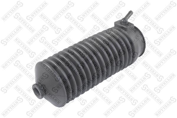 Stellox 14-74022-SX Steering rack boot 1474022SX: Buy near me in Poland at 2407.PL - Good price!