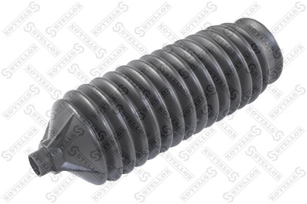 Stellox 14-74026-SX Steering rack boot 1474026SX: Buy near me in Poland at 2407.PL - Good price!