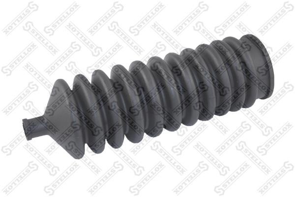 Stellox 14-17002-SX Steering rack boot 1417002SX: Buy near me in Poland at 2407.PL - Good price!