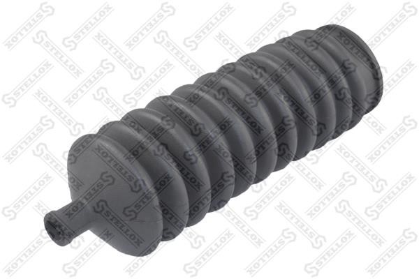 Stellox 14-17003-SX Steering rack boot 1417003SX: Buy near me in Poland at 2407.PL - Good price!