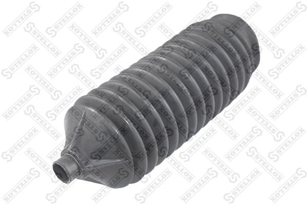 Stellox 14-98025-SX Steering rack boot 1498025SX: Buy near me at 2407.PL in Poland at an Affordable price!