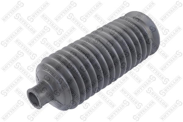 Stellox 14-98037-SX Steering rack boot 1498037SX: Buy near me in Poland at 2407.PL - Good price!