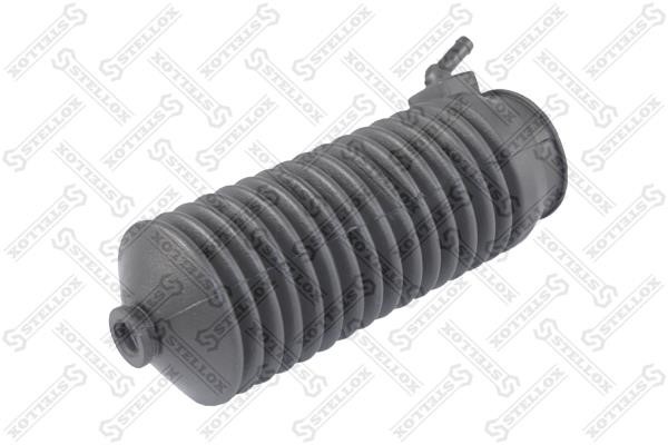 Stellox 14-37007-SX Steering rack boot 1437007SX: Buy near me at 2407.PL in Poland at an Affordable price!