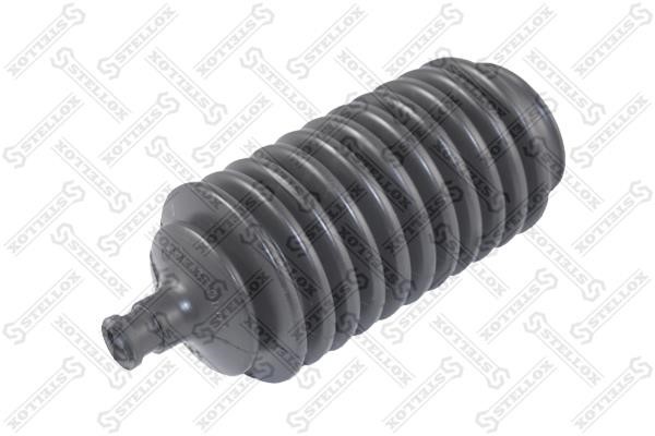Stellox 14-61001-SX Steering rack boot 1461001SX: Buy near me in Poland at 2407.PL - Good price!