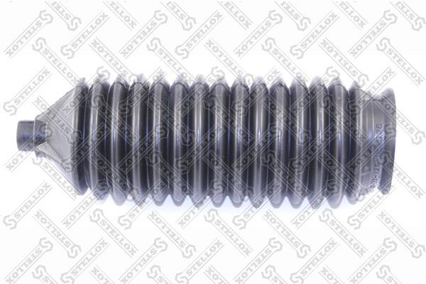 Stellox 14-71006-SX Steering rack boot 1471006SX: Buy near me in Poland at 2407.PL - Good price!